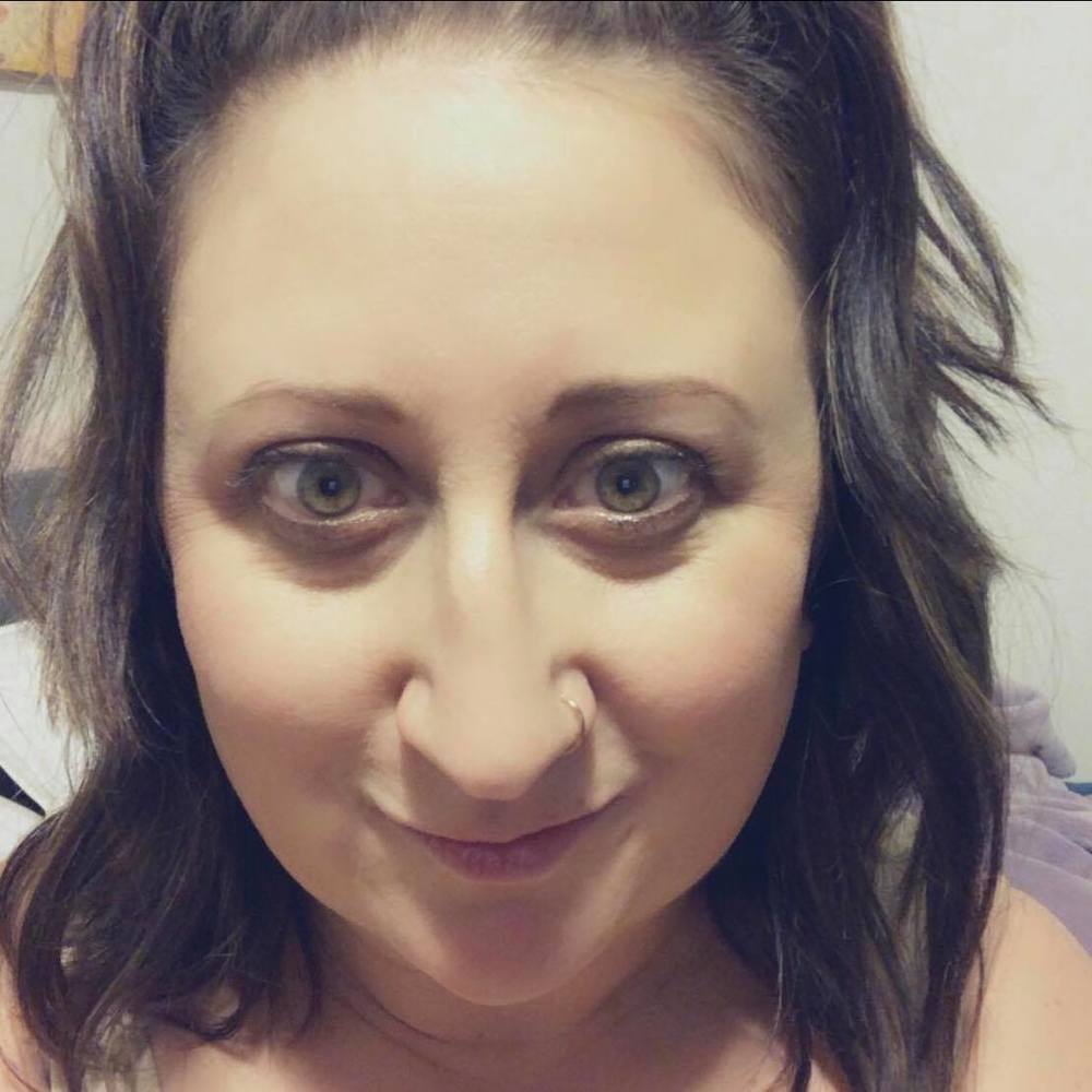 Meet your Posher, Mimi